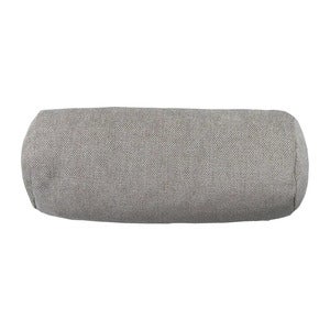 Essence pyntepute 20x50 cm Lysegrå