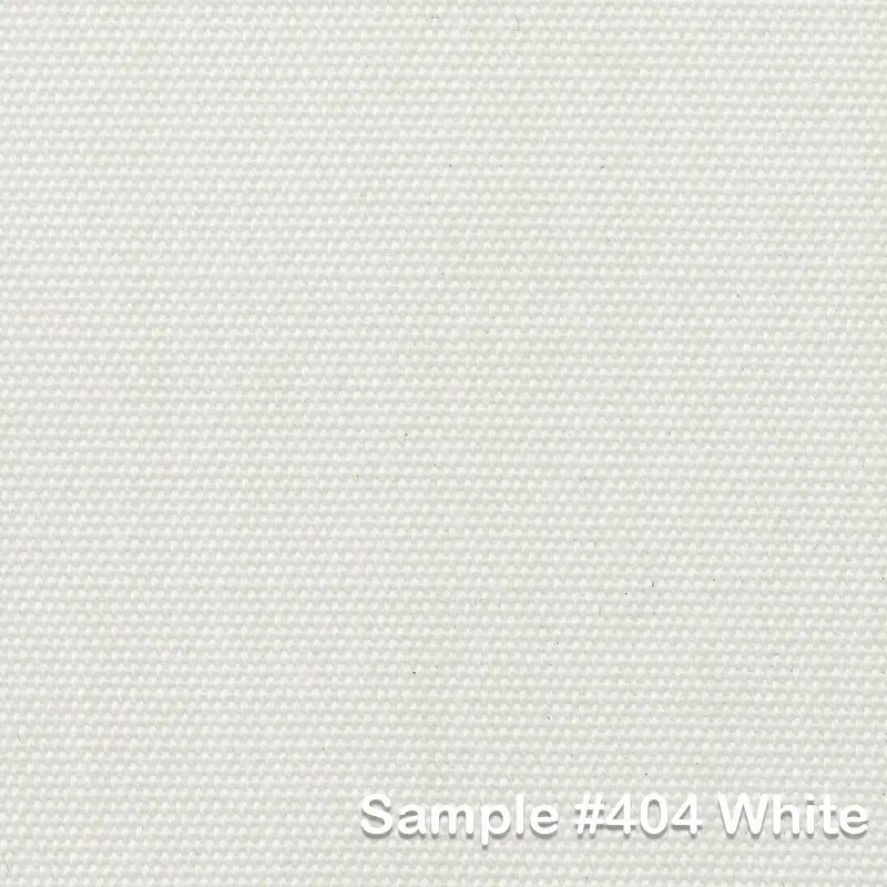 Sombrano S+ 350 cm antrasitt aluminium fritthengende parasoll Glatz 