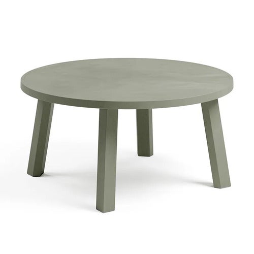 Maximo salongbord 60 mini Cactus 