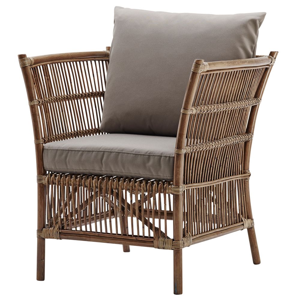 Sika Design, Donatello Lenestol Antikk Sika Design, Donatello Lenestol Antikk