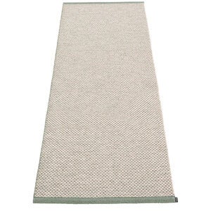 Effi matte 70x200 cm army 