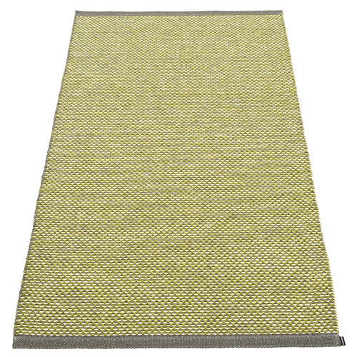 Effi matte 85x160 cm apple 