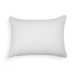 Boucle Pyntepute 60x40 cm White