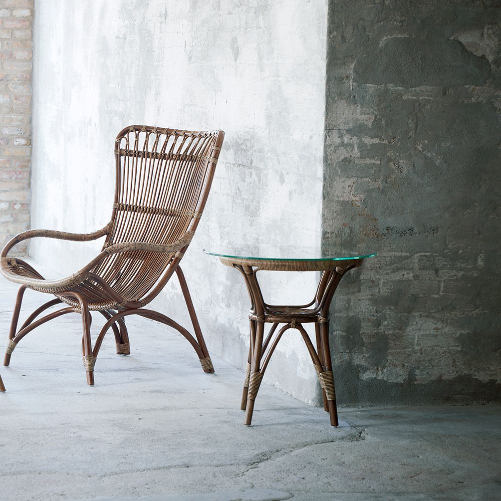 Originals Pöytä 60 cm Nature