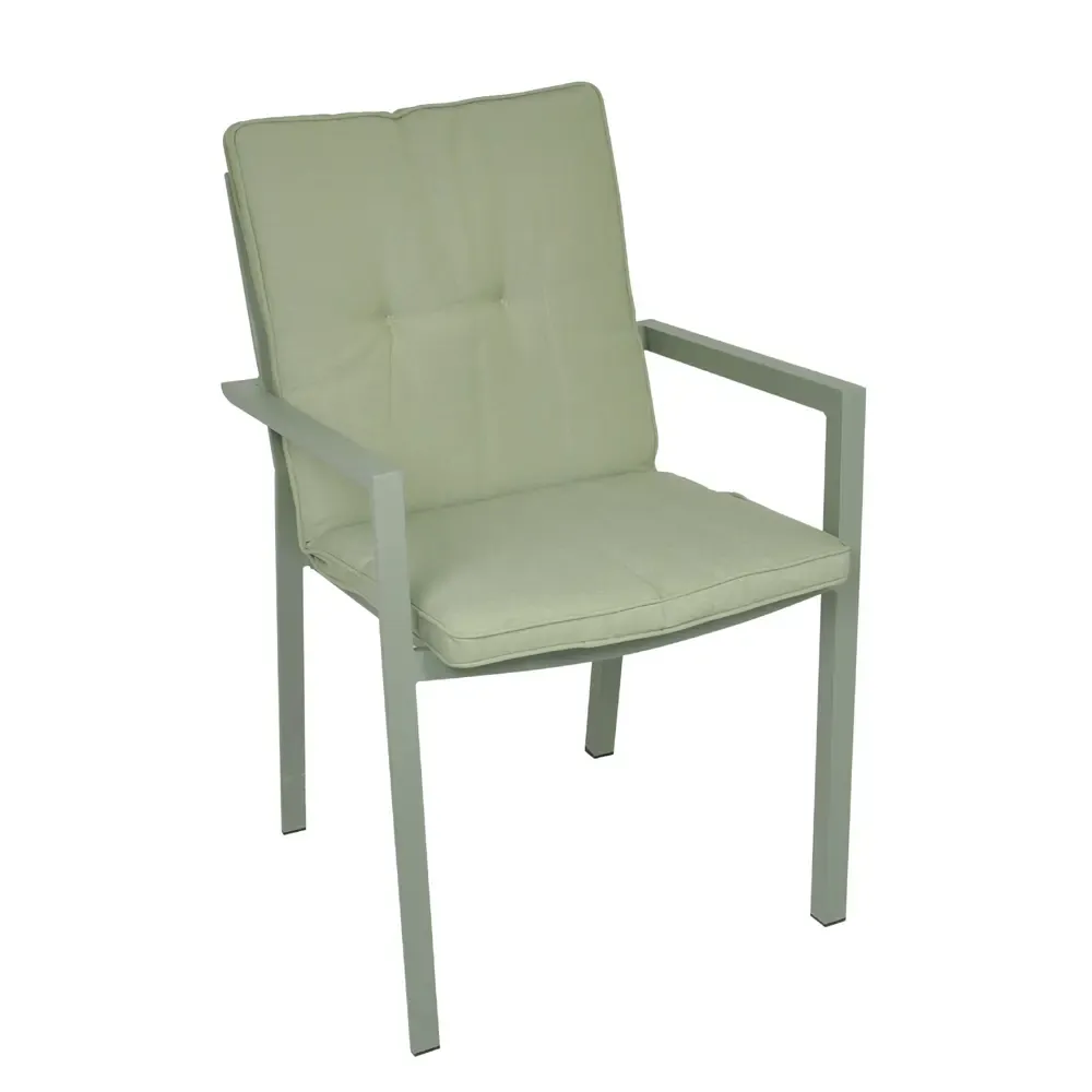 Porto universal pute Beige