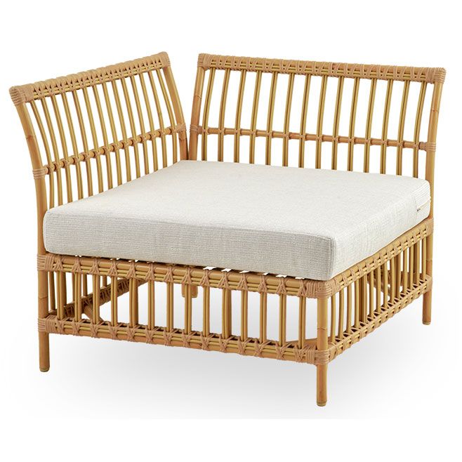 Maggie Hjørnemodul kunstrotting