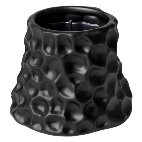 Scented Candle - Volcano