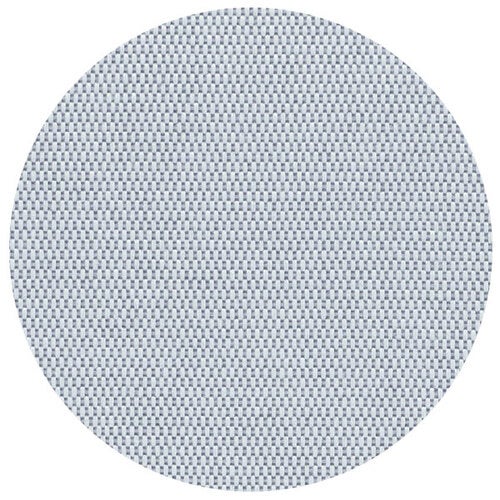 Ryggpute RILLY / AIIR / MBRACE til lenestol #677 