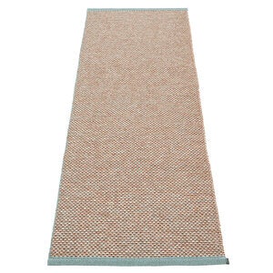 Effi matte 70x200 cm haze 