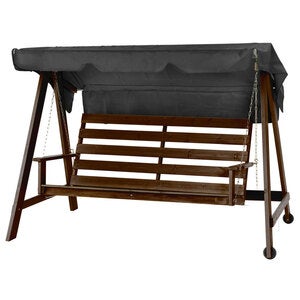 Kornhult hammock java furu Brafab