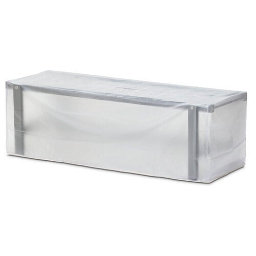 Møbelovertræk Bænk 