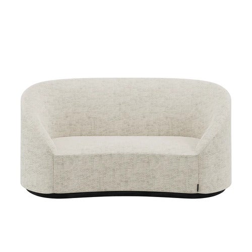 CURVE Sofa 2-seater Zena 15