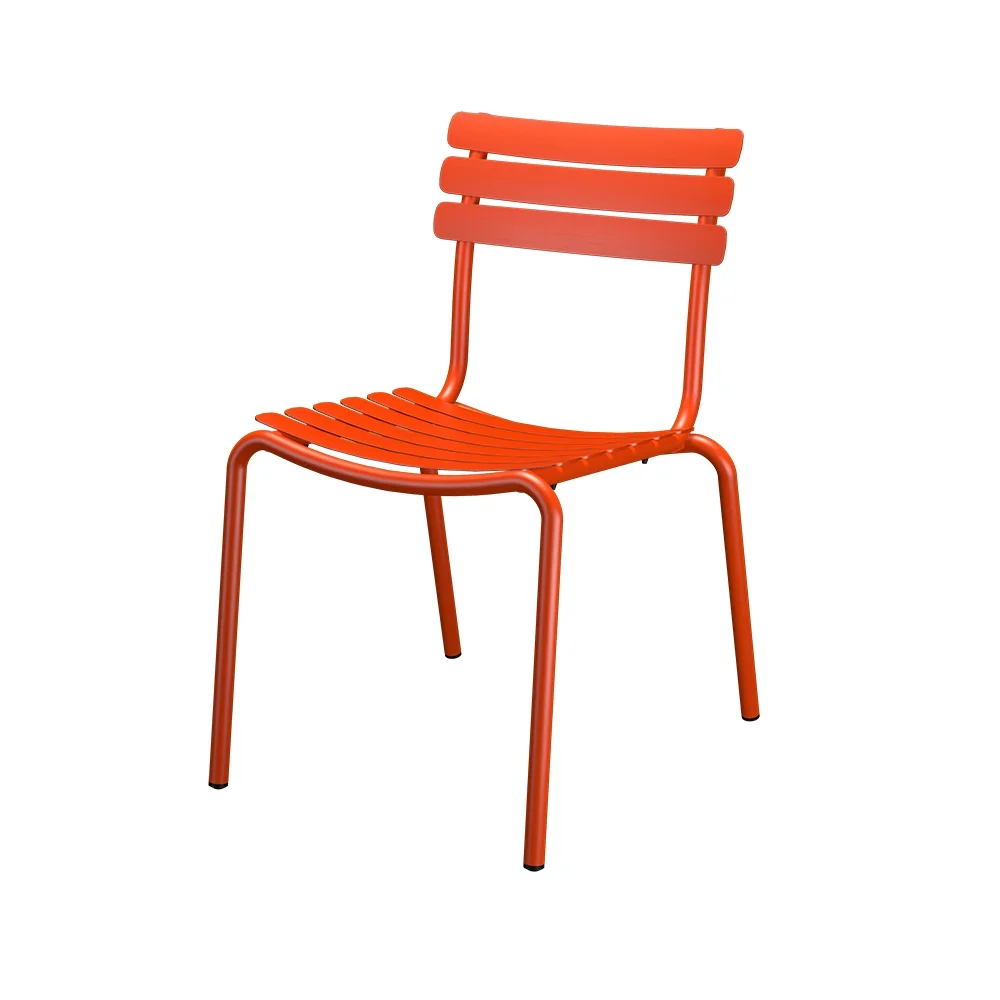 Houe, ALUA spisestol cayenne Houe, ALUA spisestol cayenne