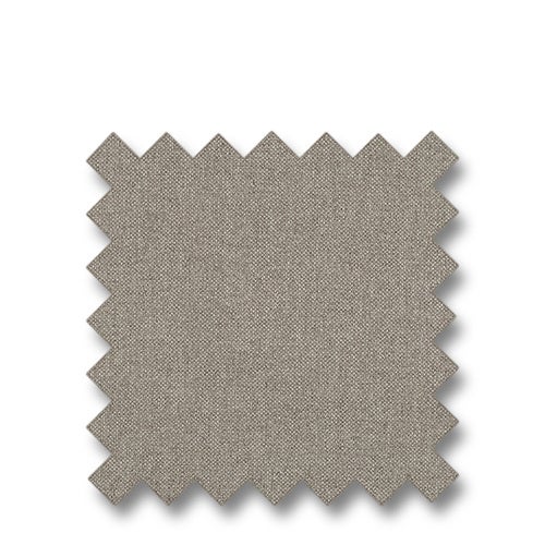 GISELLE spisesofa - 260 cm-Rave desert