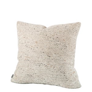 Pietra putetrekk - 50x50 cm - Oyster