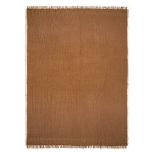 Weaver Plaid - Sugar Kelp