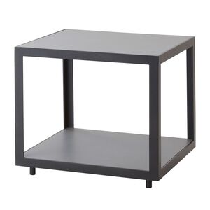 Level Sofabord 48X48cm 