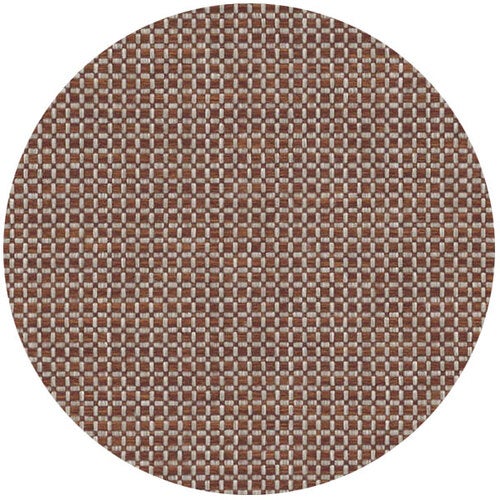 Ryggpute RILLY / AIIR / MBRACE til lenestol #685 