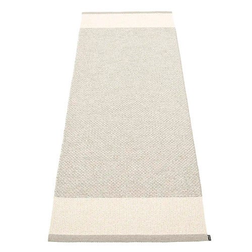 Edit matte 85x260 cm Linen