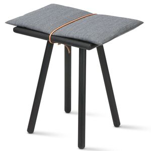 Georg Krakk Svart eik