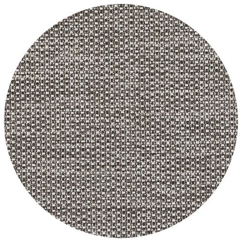 Ryggpute RILLY / AIIR / MBRACE til lenestol #662 