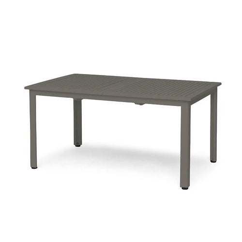 Nydala spisebord 96x150/200 cm Sand