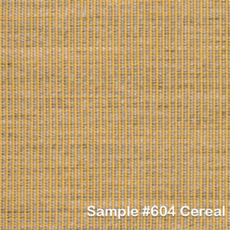 Teakwood parasoll 330x330 cm Kat.5 604 Cereal