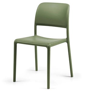 Trill spisestol Agave