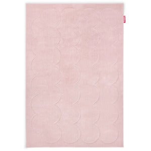 Bubble Teppe baby bum