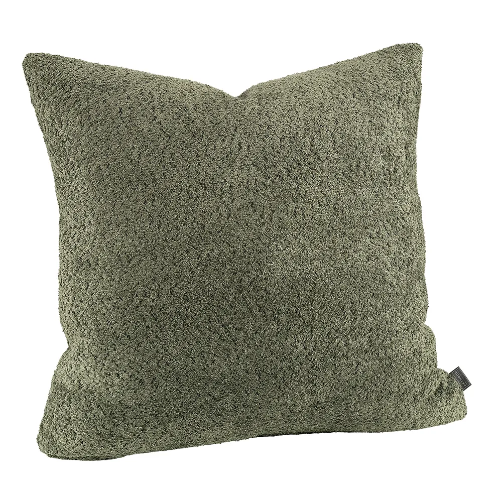 Story Moss putetrekk 60x60 cm 