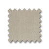 BELMONT Putetrekk Grey/Simply Greige med vevd bakside 60x60 cm