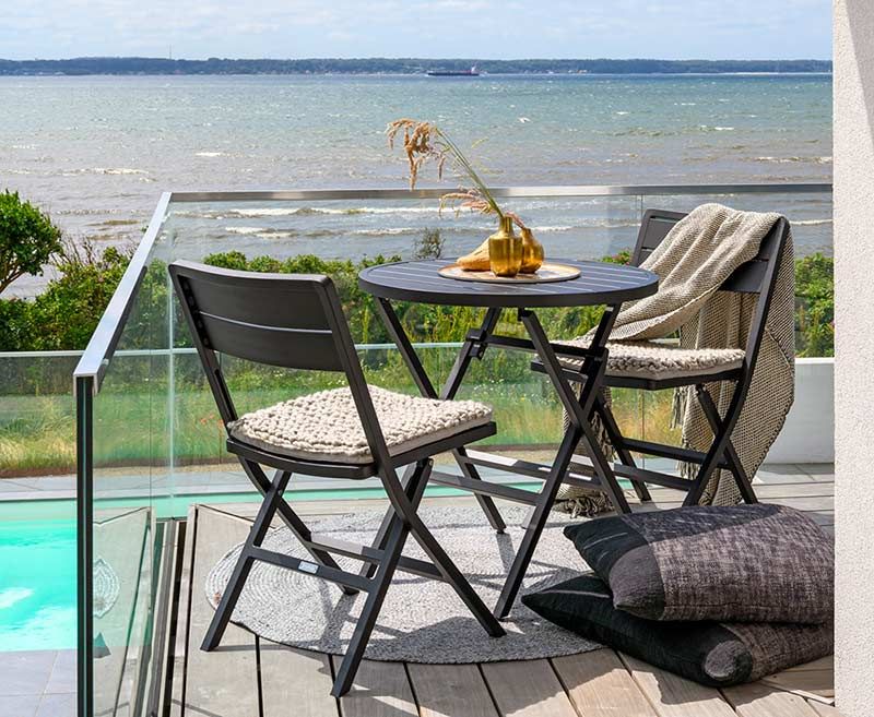 Wilkie cafégruppe Brafab