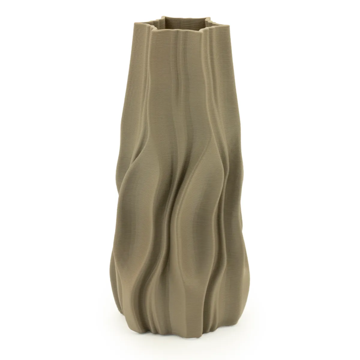 Nove small 14,5x14,5x30 cm