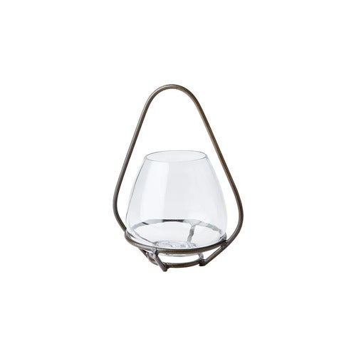 THOR telysholder 22 cm