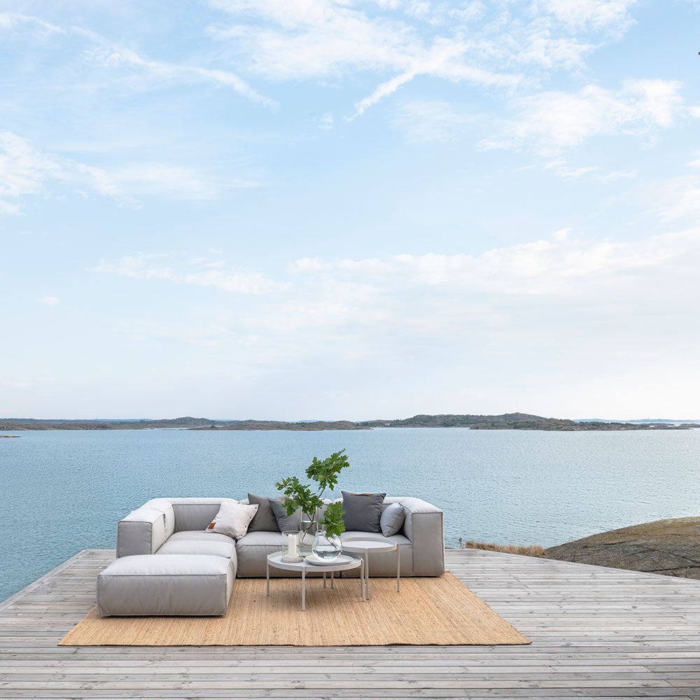 Asker sofagruppe Skargaarden