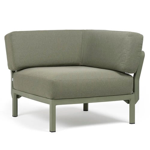  Maximo hjørnedel Cactus-Timo