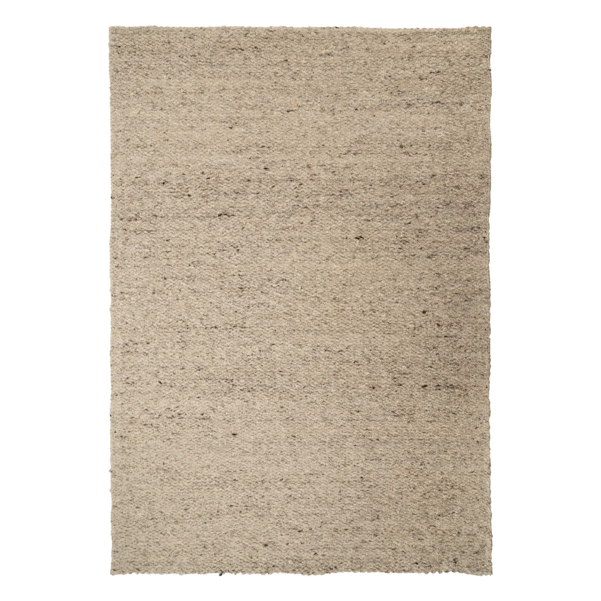 Teppe Kalme 290x390 cm Natural