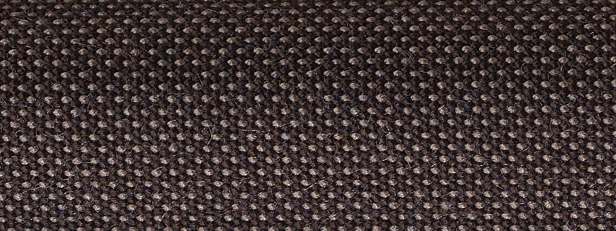 Sombrano S+ fritthengende parasoll 350 x 350 cm kat.5 anodisert alu/ 651 Maroon Glatz