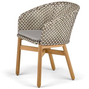 MBRACE Spisestol PEPPER 