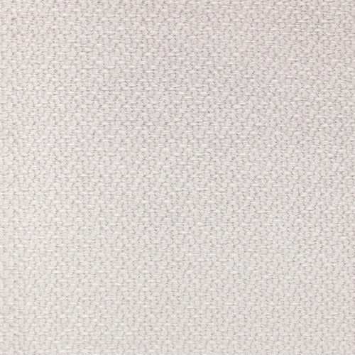 Stoff A Salento White