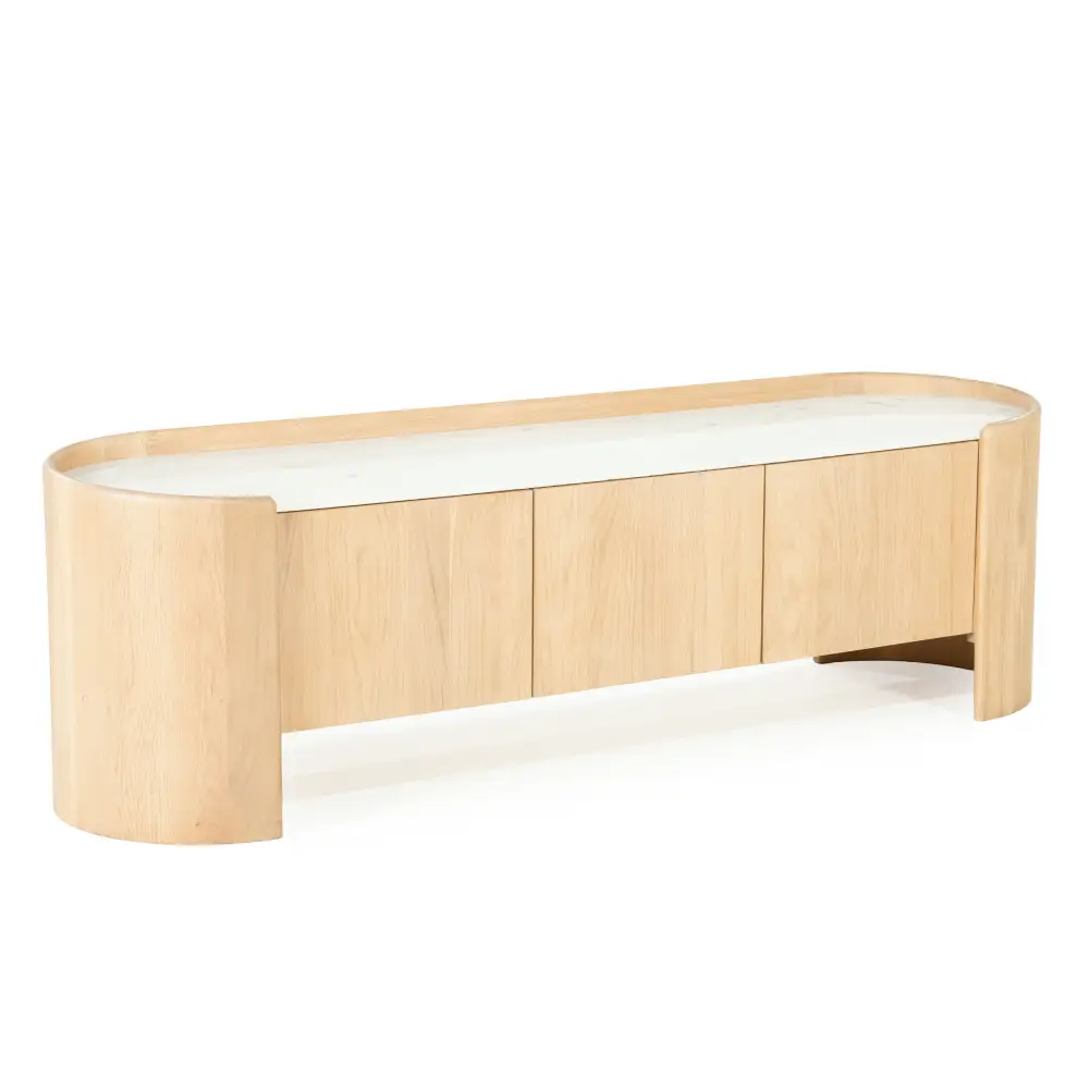 Don TV-skap 160 cm