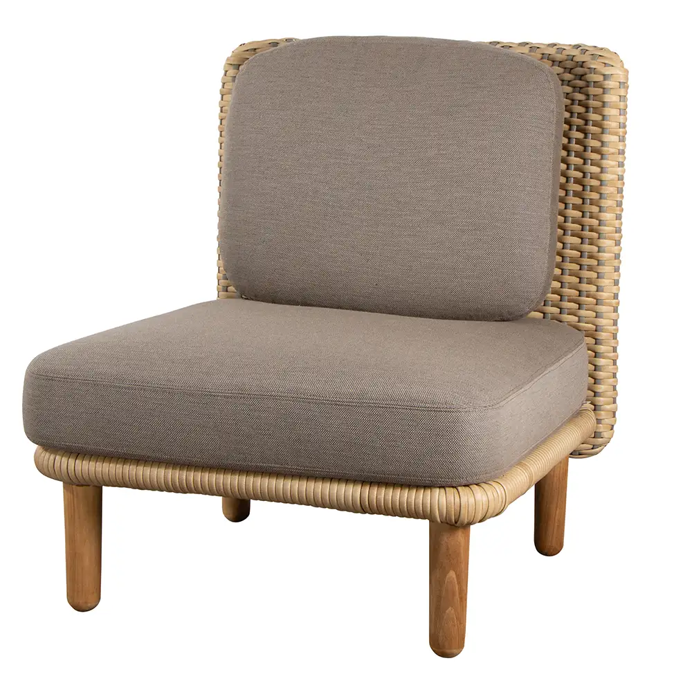 Arch 1-personers modul 