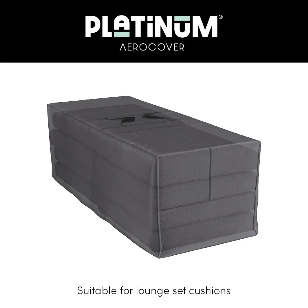 Puteveske 200 x 75 cm