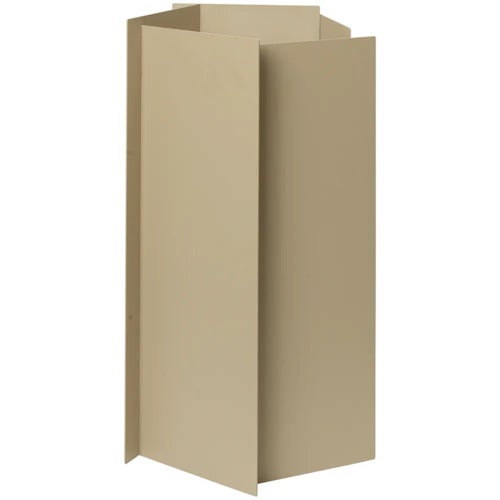 Fragma Blomsterpotte H49 cm