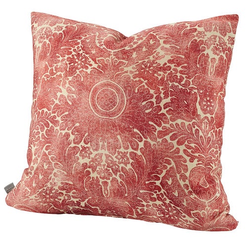MED FLOWER  putevar - 60x40-rose