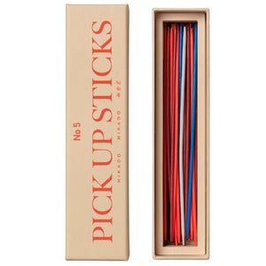 Classic - Pick Up Sticks