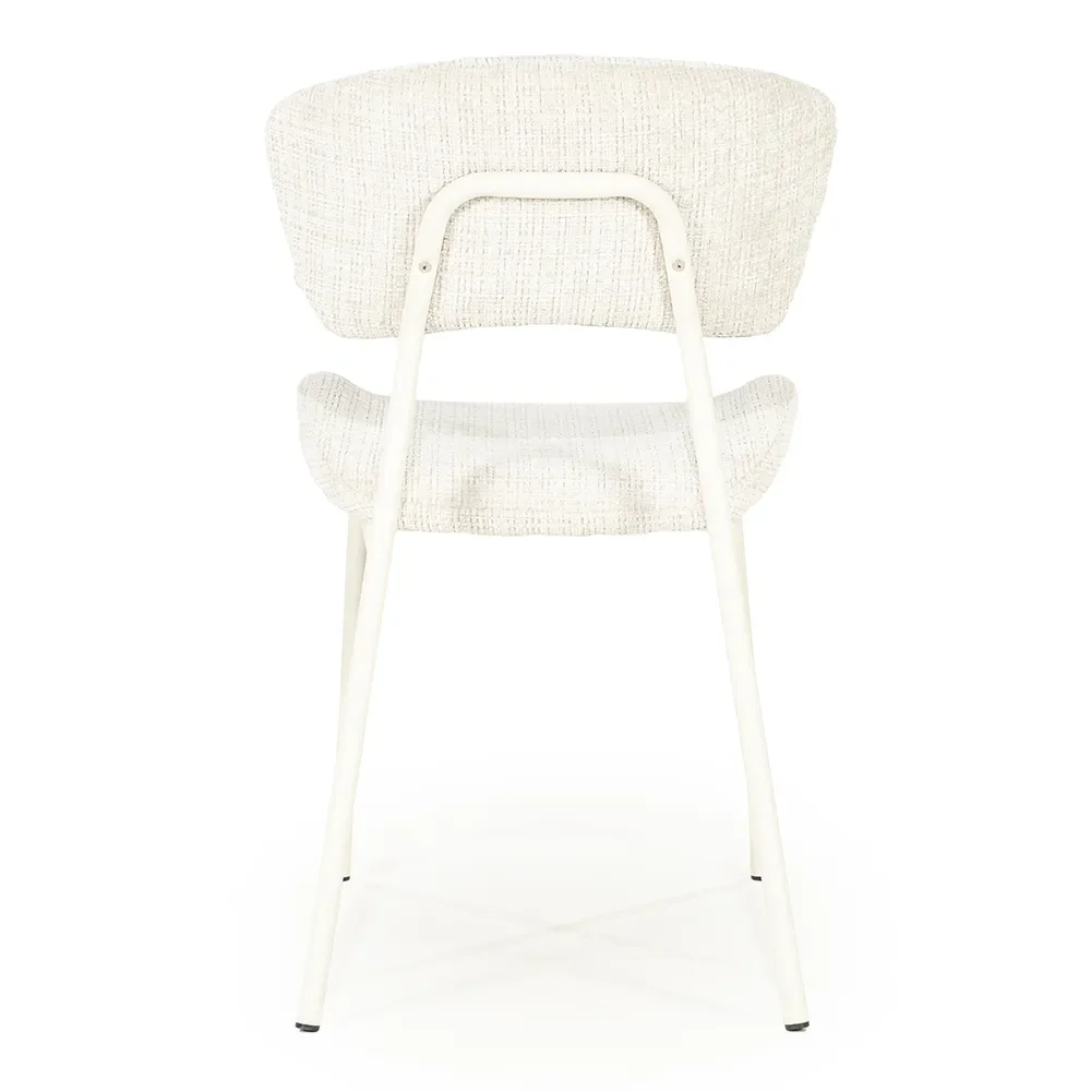 Dare stol - beige