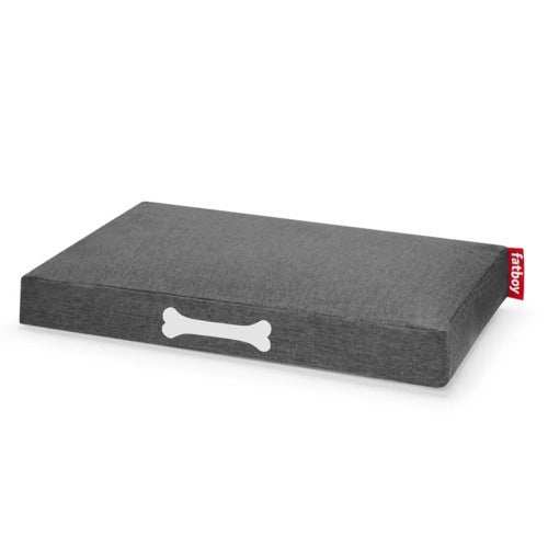 Doggielounge large olefin rock grey 