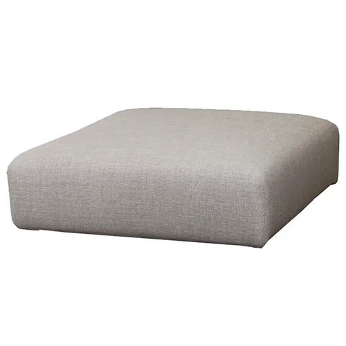 Aura Light Brown Essence 