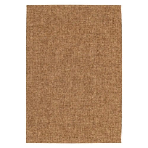 Juni Teppe 160x230 cm